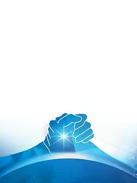 浙江勒兹测控技术有限公司 - 首页