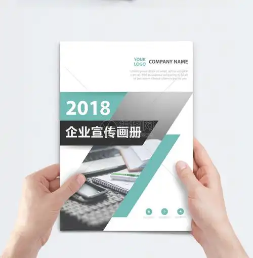 浙江勒兹测控技术有限公司 - 首页