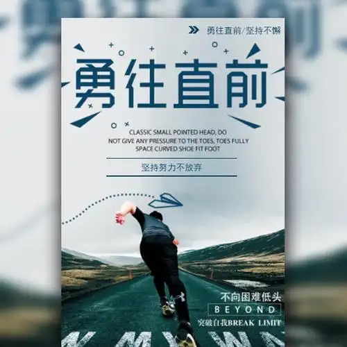 浙江勒兹测控技术有限公司 - 首页