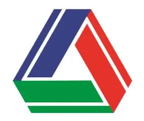 浙江勒兹测控技术有限公司 - 首页