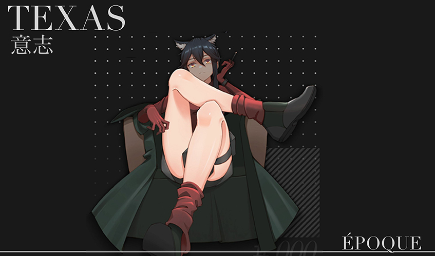 william威廉中文官网