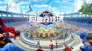 微信小程序关于羊升级的游戏