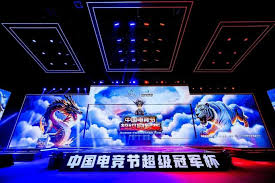 几年前海贼王的3d游戏