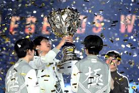 williamhill 有程序的纸牌游戏